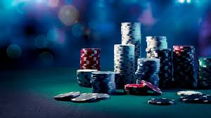 Зеркало Casino Kraken